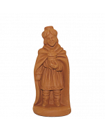 Roi Mage Balthazar - BRUT