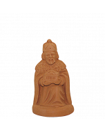 King Magus Gaspard - Raw