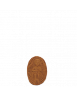 Enfant Jésus - BRUT