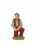 Augustin - 9CM