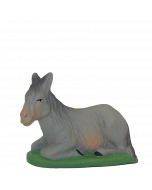 Ane - 9CM