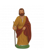 Saint Joseph - 9CM