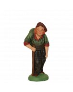 Hunchback - 7CM