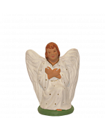 Ange à genoux - 7CM