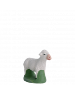 Mouton debout - 7CM