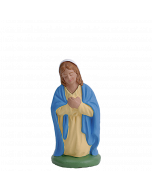 Vierge Marie - 7CM