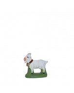 Chèvre - 5CM