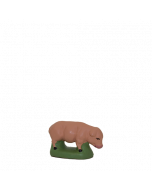 Cochon - 5CM