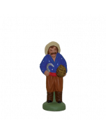 Faneur - 5CM