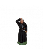 Priest - 5CM
