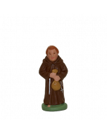 Monk - 5CM