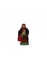 Gypsy - 2CM