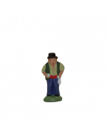 Sérafin - 2CM