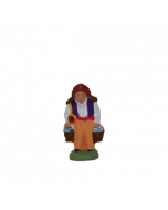 Water carrier - 2CM