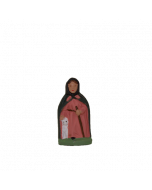 Shepherdess - 2CM