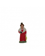 Arlésienne - 2CM