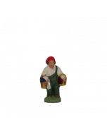 Bartoumieu - 2CM