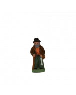 Chasseur - 2CM