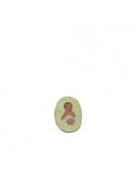 Baby Jesus - 2CM