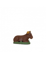 Ox - 2CM