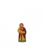 Saint Joseph - 2CM