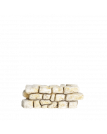 Petit mur - Décor