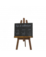 Blackboard