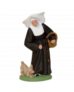 Mère supérieure - 9CM