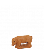 Cochon - BRUT