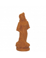 Danseuse de Flamenco - BRUT
