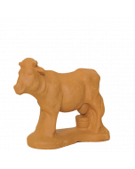 Vache - BRUT
