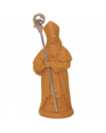 Saint Nicolas - BRUT