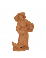 Mother Superior - Raw