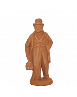 Docteur campagne - BRUT