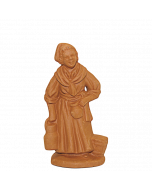 Chocolatière - BRUT