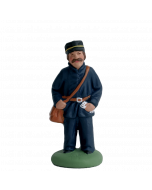 Postman - 7CM