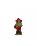 Vigneron - 2CM