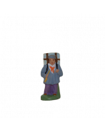 Glazier - 2CM