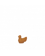 Pigeon - BRUT