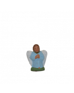 Kneeling angel - 2CM