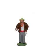 Tonin - 5CM
