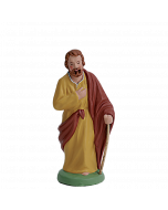 Saint Joseph - 7CM