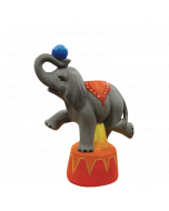 Éléphanteau - 7CM