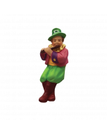 Joueur de fifre - 7CM