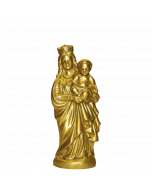 La Bonne Mère - 7CM