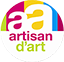 Artisants d'Art