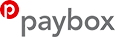 Paybox