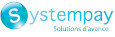 SystemPay